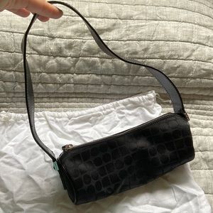 EUC Kate Spade mini purse
